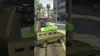 Carros que valem cada centavo no GTA Online! Parte 2