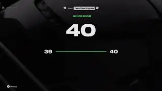 NFL Madden 25 Moments Acctivated legooooo play 2 W