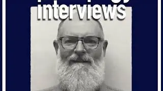 TEFL Interviews 41: Gary Barkhuizen on Language Teacher Identity