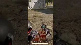 ребята не понимали с кем связались! #pubg #scout #stream #gaming #stazmendd #game #kills #минус