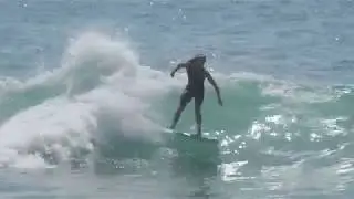 Air Blair