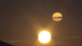Nibiru Update| Two Suns - Nibiru 2016 Planet X Update 2016 - Nibiru Today