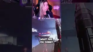 The WORST Destiny 2 Gamer EVER!! #destiny2 #destiny2clips #theedgeoffate #destiny2creator