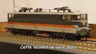 Des vidéos 2026 à venir
