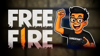 Garena Free Fire Max 🔫🔥 | Ranked Lobby Intense Battles | Gamertancy Survival Gameplay