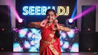 Didi Ka Dance Lajwab #DanceVideo#BollywoodDance#DJDance#TrendingDance#IndianDance#SareeDance