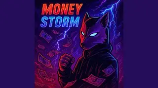 Money Storm