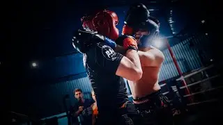 🔥 SAIGON SUPERFIGHTS V: FULL EVENT | VIETNAM GRAPPLING & KICKBOXING 🔥