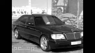 اغنية فايز المالكي- الشبح 600----أبو باســــم