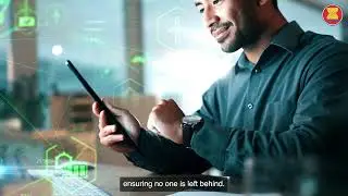 The ASEAN Green Jobs Forum 2025