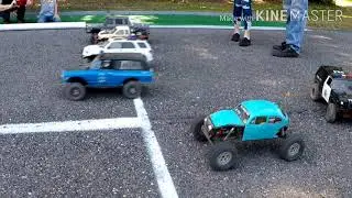 DIEHARD RC FAMILY PARK INFO AND REVIEW.