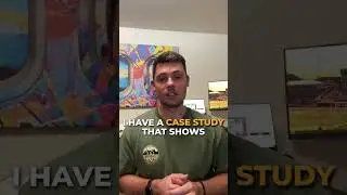 How to Make $20,000 on Shopify with SMSBump