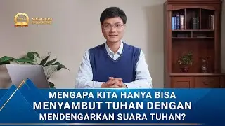 Seri Khotbah | 