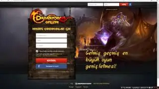 dword hack 6.7.4 TAKLA+REAL ENVANTER HERŞEY Memoryhackers