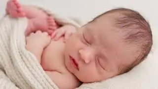 Christian Lullaby Best Worship Songs Deep Sleep