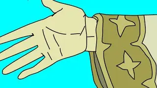 Last Hero 2 сезон 1 серия