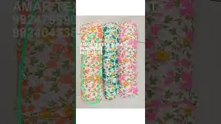Premium Taiwan Print Fabric for Wedding & Event Decor 9924799905 WhatsApp Now