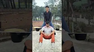 #shortmusic #youareoneofakind #youtubeshorts #mallu #marathitrnding #viral#funnysong#dance#songviral