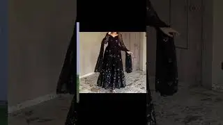 amrala Frick #viral #video