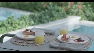 Finest Punta Cana: Finest Club Junior Suite With Private Pool
