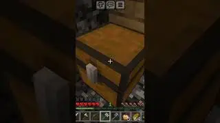 Minecraft Zombie Moment #shorts #minecraft