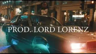 THE FO FIVE INSTRUMENTAL