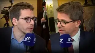 🔴 Le pire budget de la Veme République !