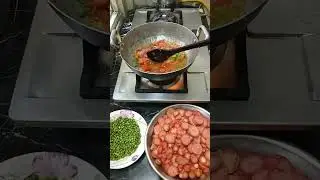 Desi Zaiqa (BY SANA) is live!