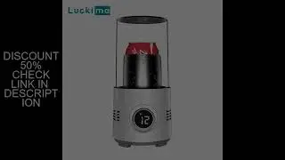 New 2 In 1 Desktop Drinks Cup Cooler Coffee Mug Warmer for Milk Tea Beer Electric Heating Cooling B