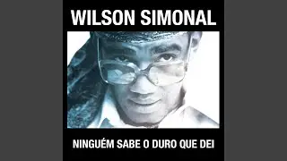 Carango
