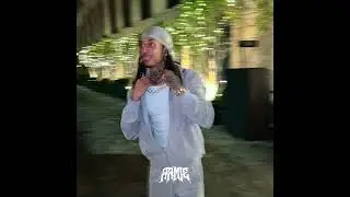 D-Block Europe UK Wave Type Beat 2026 - ''BANDO BABY'' (Prod. ARMIE)