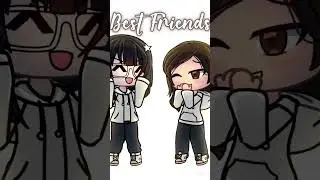 best friends to strangers hit meT&bull;T #bestfriend #stranger