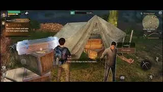 Life After gameplay