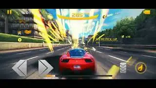 Car gamer 🎮💗🔝😈