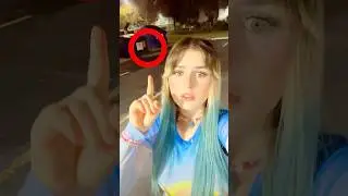 Los BASUREROS del RATON MALVADO OCULTAN COSAS HORRIBLES!! 😱🧀🟢