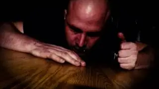 Defect - Broken Faces (Official Video)