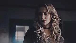 Kurtz & Betty | we weren't just friends