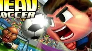Head soccer hack No root