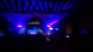 innovation in the sun 2015 royal castle rave