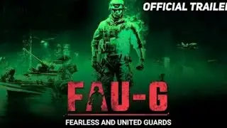 faug status //🇮🇳/[ फौजी status ] Faug game status _ Faug status video | Faug game / whatsapp status