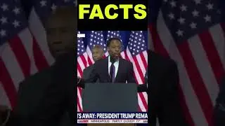 У черных пасторов есть послание для Трампа