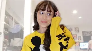 Exposing my High School Ex-Boyfriend to my Husband