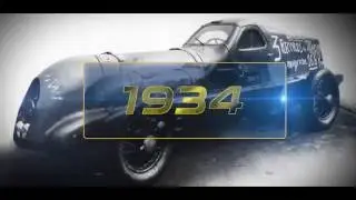 Renault: 115 years of victories in competition | Groupe Renault