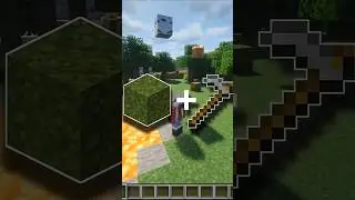 Minecraft ke Aise Facts Jo Aapne Kabhi Notice Nahi Kiye 😮🔥 | Minecraft  #minecraft