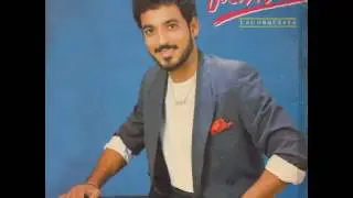 Jos&eacute; Medina y su Orquesta -  Y me decid&iacute; HQ