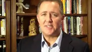 Customer Service Wows - It's About Consistency