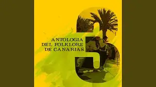 Palmero Sube a la Palma