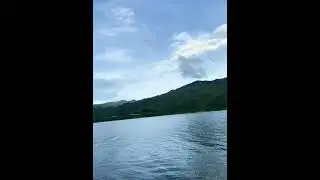 Chadong village Maphou dam #manipur