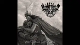 Wotanorden - An Ode to the Fallen