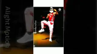 24k Golden Pal❤️|| Emote Dance Video Free fire || Free fire WhatsApp status||Free fire Tik tok video